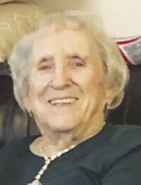 Alice C. (Tower) Brown